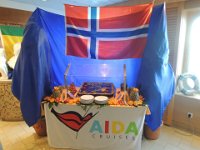 AIDAcara 2018 8326